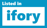 Ifory - Indonesia Conference Directory