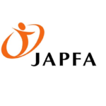 PT Japfa Comfeed Indonesia