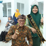 3 in 1 Event, Polbangtan Medan gelar `Creative Agripreneur Festival`