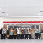 Sinergi Kementerian Pertanian dan GAPGINDO Siapkan SDM  Industri Gula Indonesia