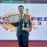 Alumni Polbangtan Kementan ”Debater Ulung dengan Segudang Prestasi Mentereng”